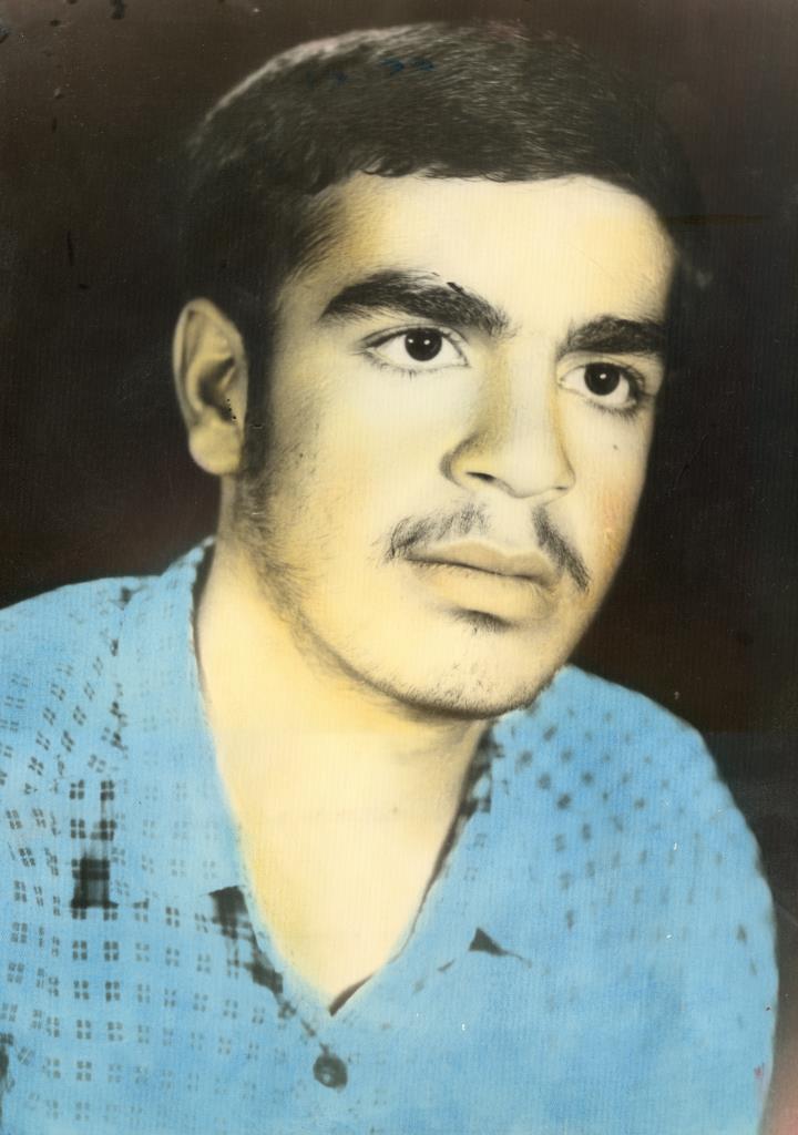 فاقد تصویر